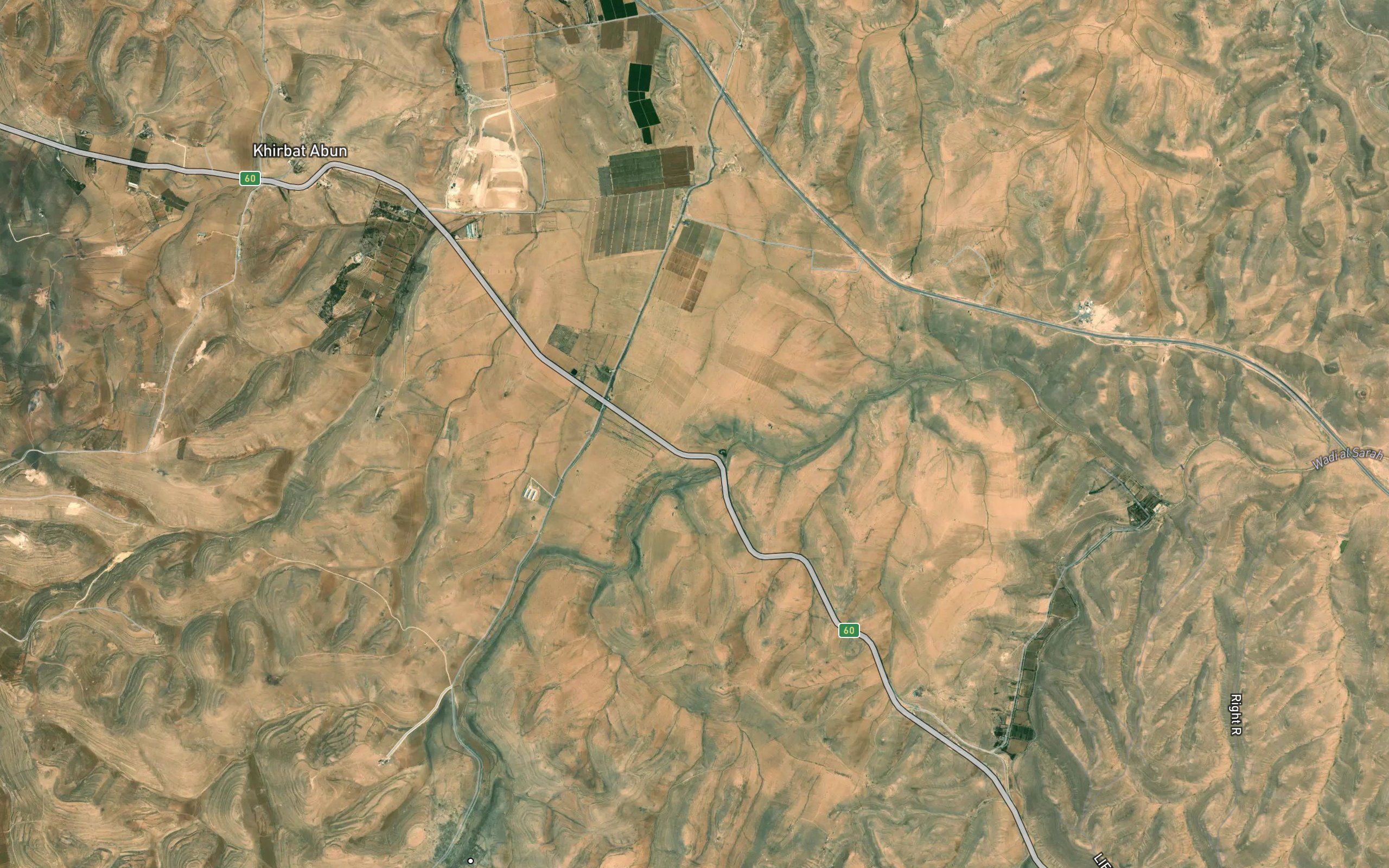 Bi'r at Tawwanah