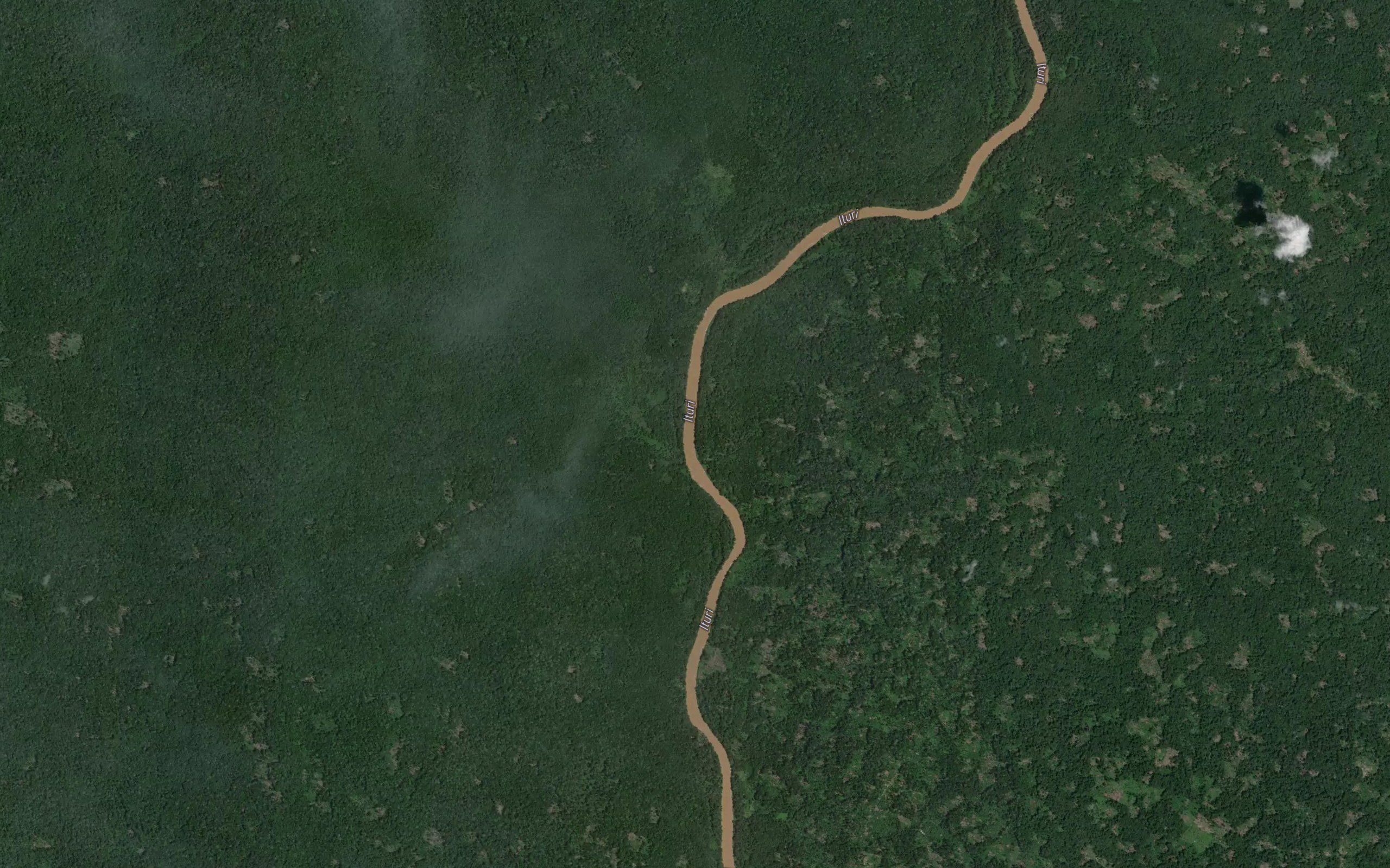 Amendana