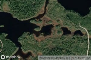 Kuikkalahti
