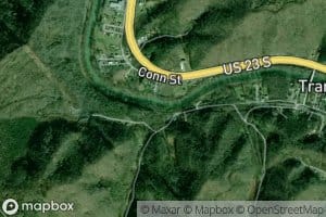 Camp Branch