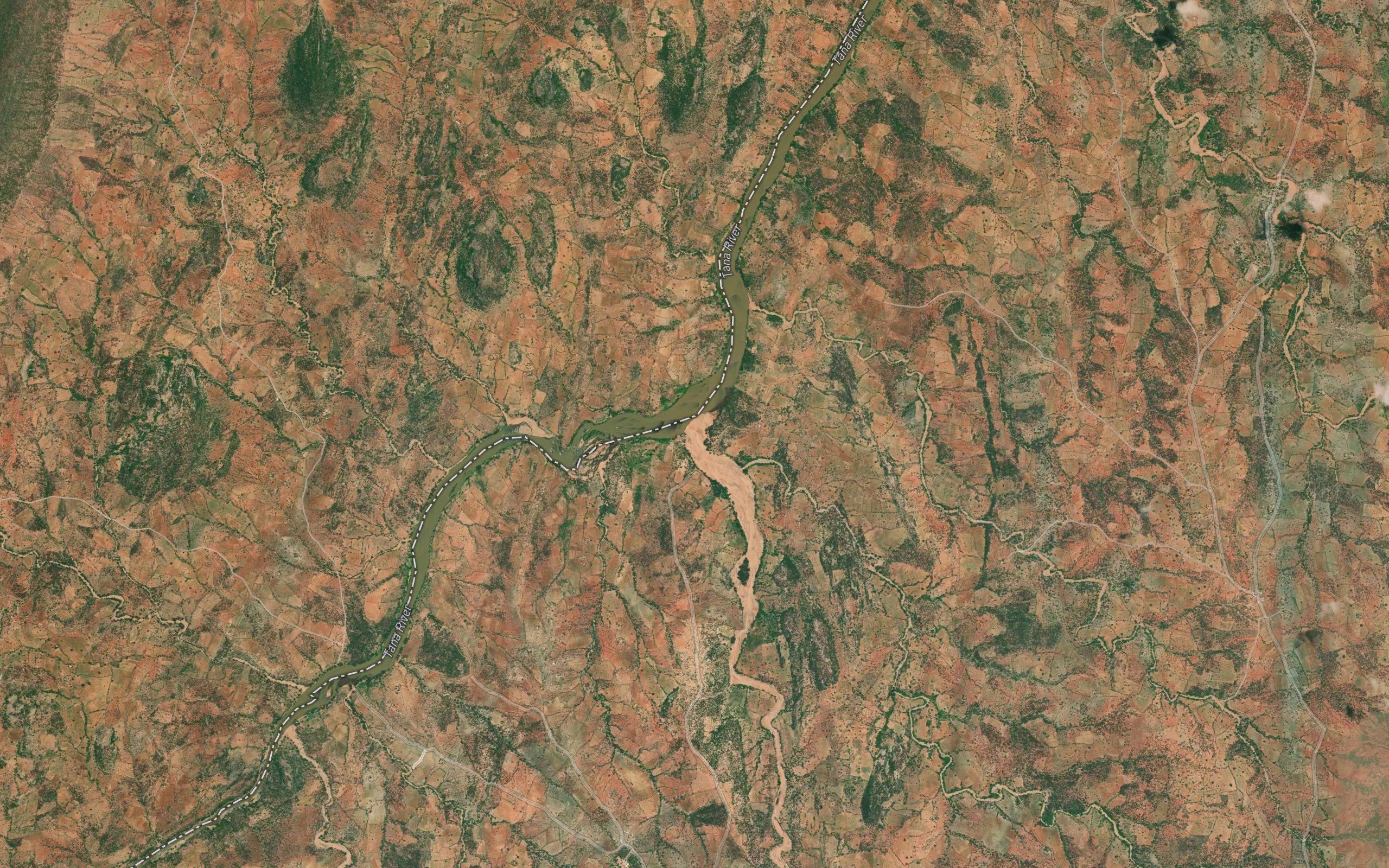 Nziitu