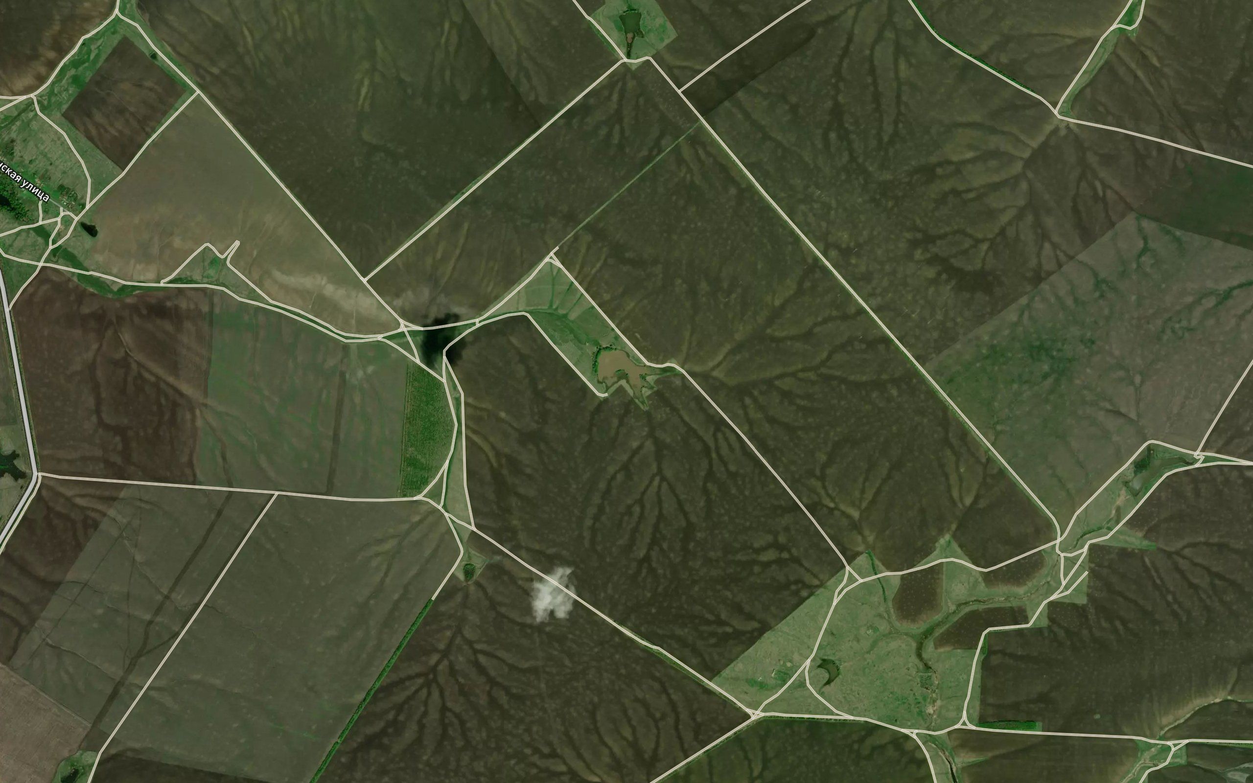 Prud Vladykinskiy