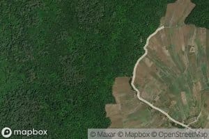 Rudkhaneh-ye Alesh Rud