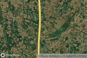 Ramganj Minor