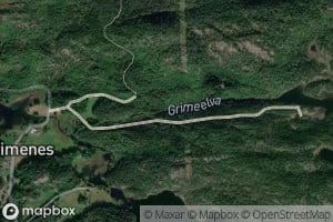 Grimeelva