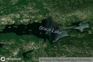 Grace Lake