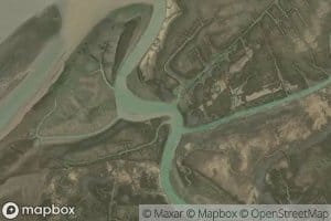 Wato Creek
