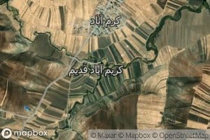 Rudkhaneh-ye Hasanabad