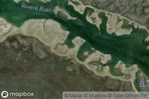 Baie Kuuraq
