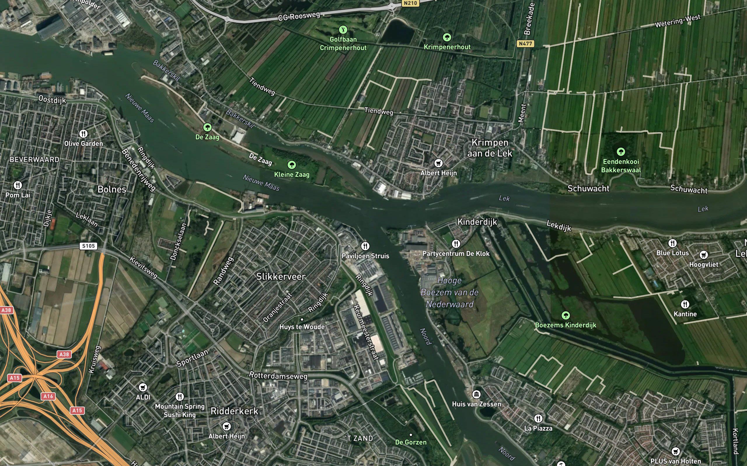 Noord
