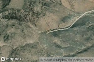 Bull Spring