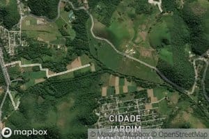 Rio Ana Felicia Janjana