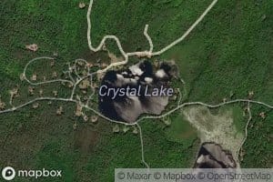 Crystal Lake