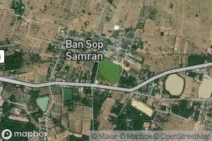 Nong Bua