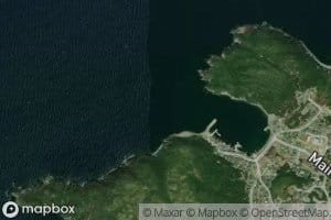 Herring Cove
