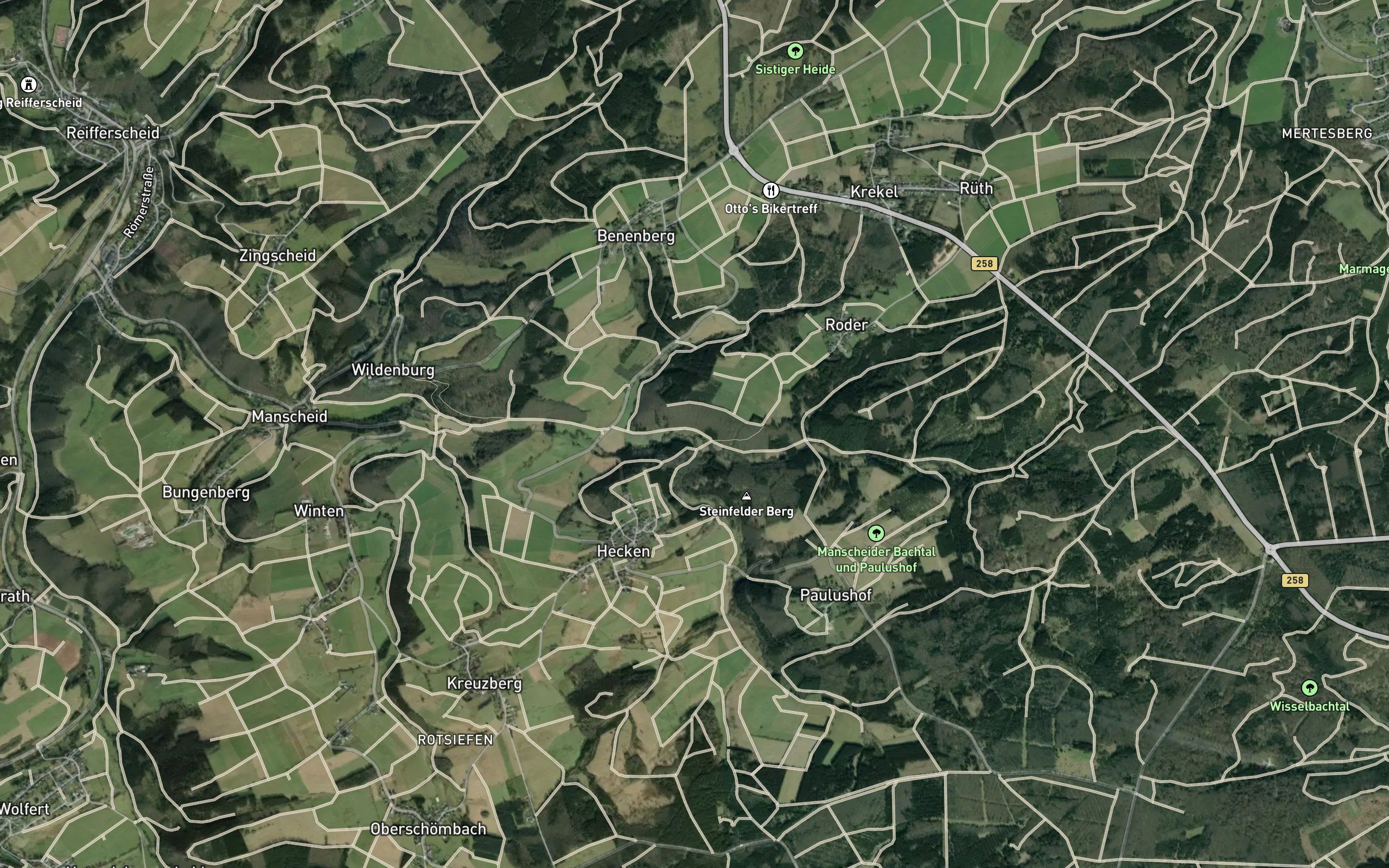 Heidbach