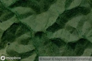Nighway Branch