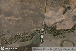 Bowen Creek