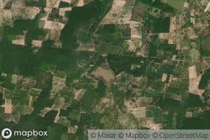 Ang Kep Nam Siat Cha-Oeng