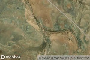 Ploegfontein se Leegte