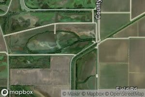 Fish Slough (historical)