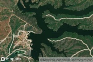 Ribeira de Remourinho