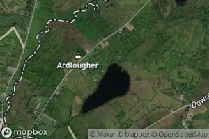 Ardlougher Lough