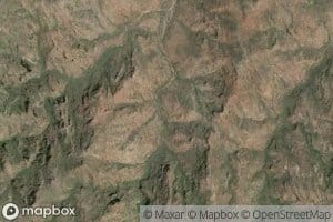 Canada Las Arrellanas