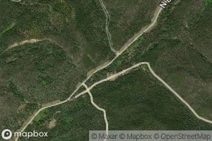 Fish Creek