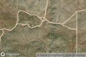 Ivanpatch Pond Number Two