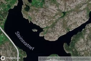 Innervika