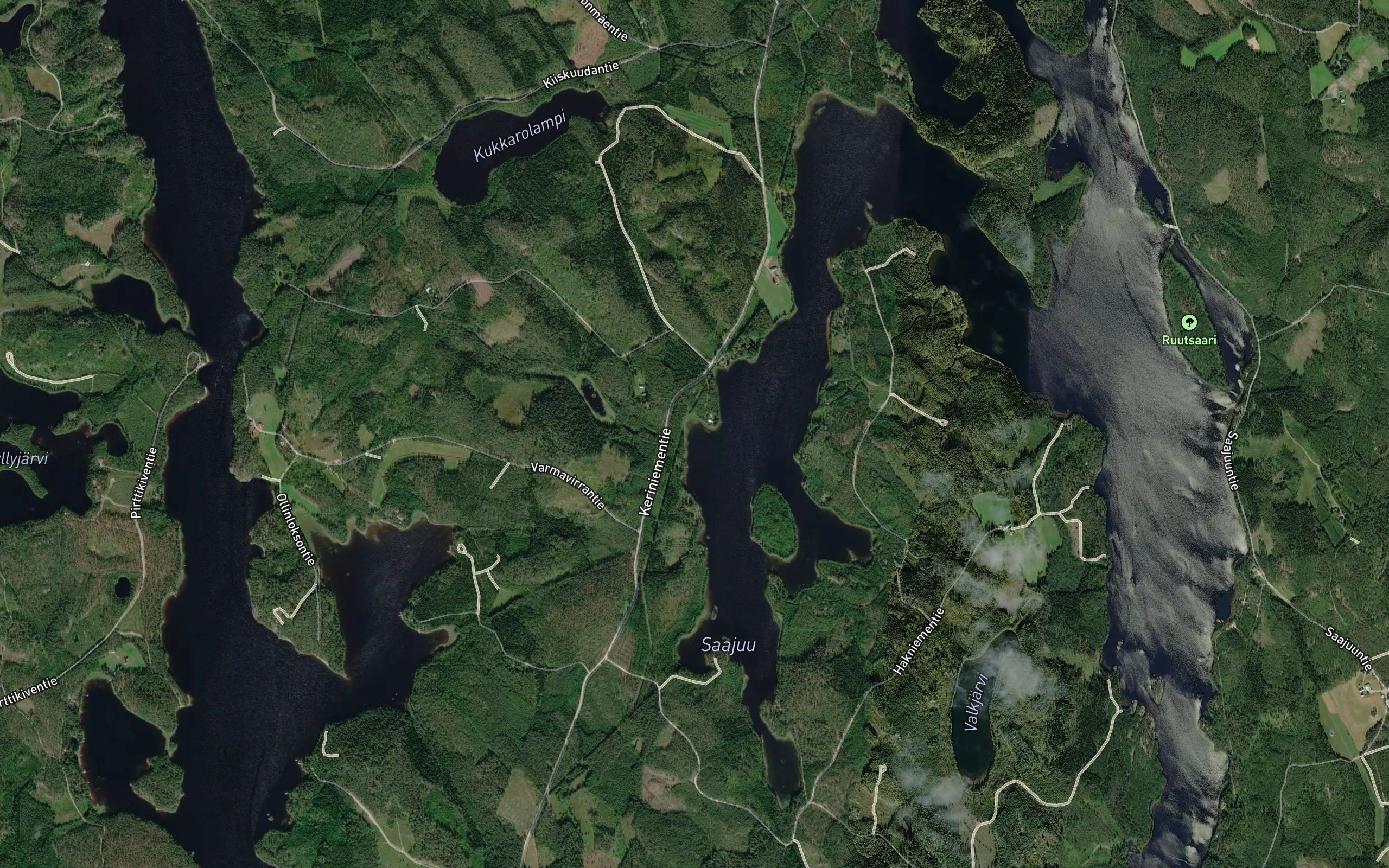 Rokalahti