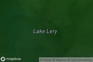 Lake Lery