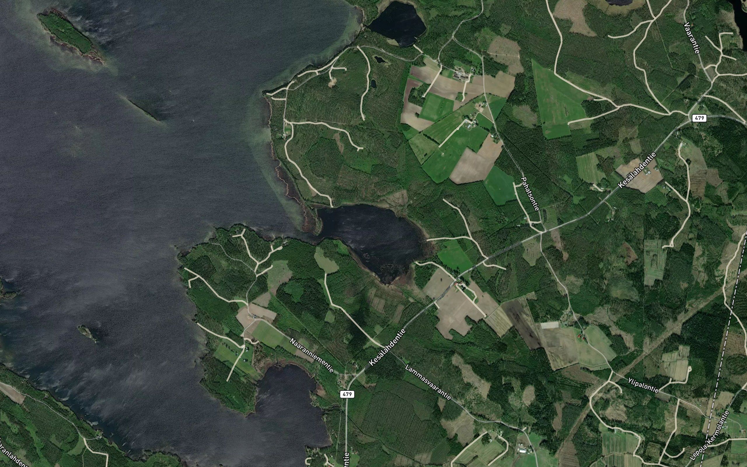 Pienilahti