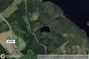 Hovdatjednet
