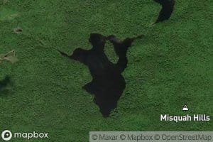 State Lake