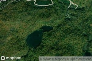 Lac Quebec