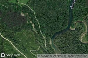 Club Creek