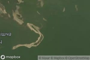 Vadaskhovishcha Syalyets