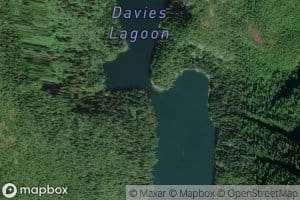 Davies Narrows