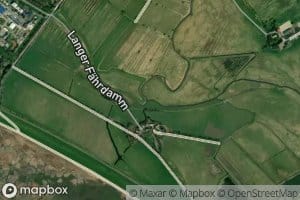 Hetlinger Binnenelbe