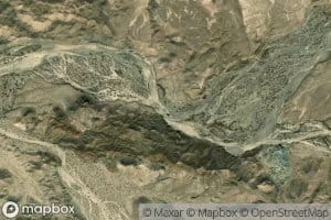 Rudkhaneh-ye Senderk