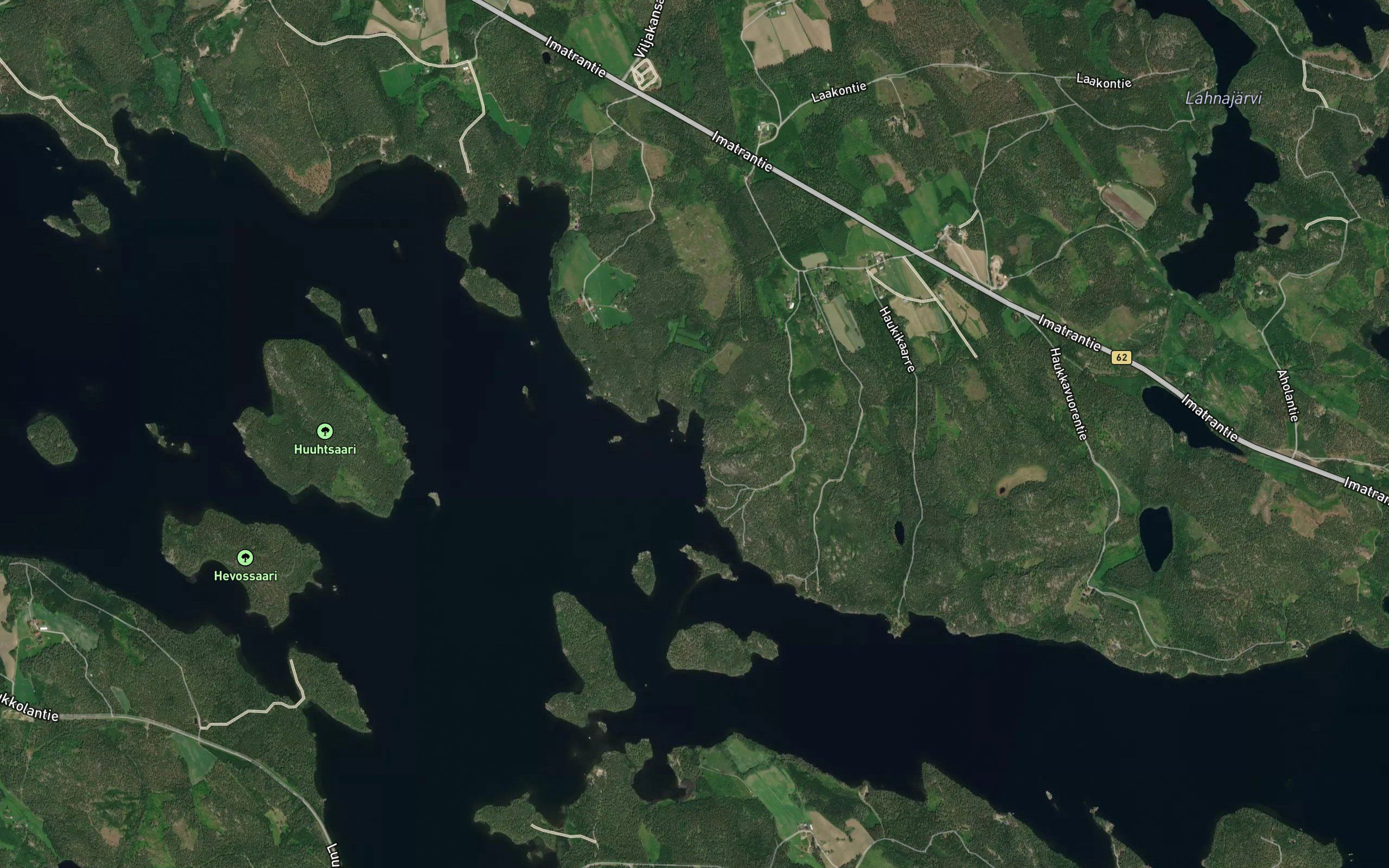 Rantalahti