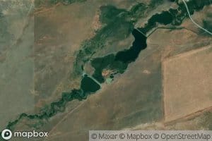 19N11E31BD__01 Spring