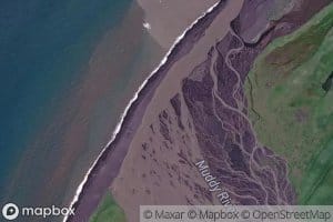 Muddy River