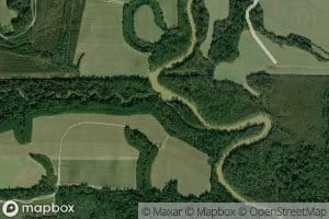 Silver Creek