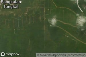 Sungai Payaran