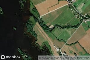 Kaikkolanpuro