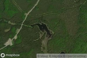 Frog Lake