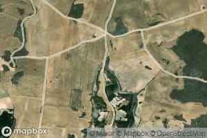 Fuente de Valdemoral